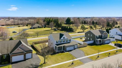 Tiny photo for 7232 Great Northern Trail, Union, IL 60180 (MLS # 12588726)