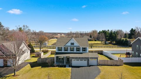 Tiny photo for 7232 Great Northern Trail, Union, IL 60180 (MLS # 12588726)