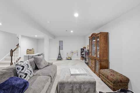 Tiny photo for 7232 Great Northern Trail, Union, IL 60180 (MLS # 12588726)