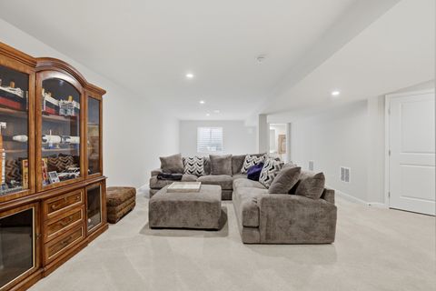 Tiny photo for 7232 Great Northern Trail, Union, IL 60180 (MLS # 12588726)