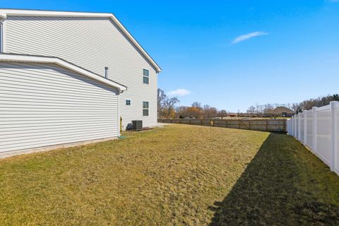 Tiny photo for 7232 Great Northern Trail, Union, IL 60180 (MLS # 12588726)