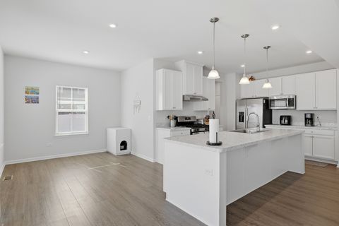 Tiny photo for 7232 Great Northern Trail, Union, IL 60180 (MLS # 12588726)