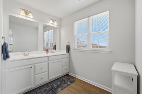 Tiny photo for 7232 Great Northern Trail, Union, IL 60180 (MLS # 12588726)