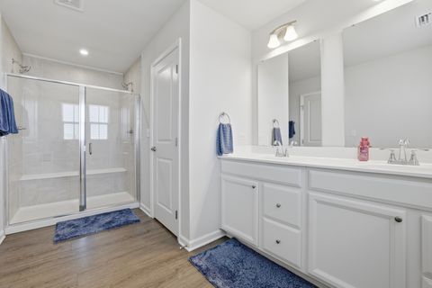 Tiny photo for 7232 Great Northern Trail, Union, IL 60180 (MLS # 12588726)