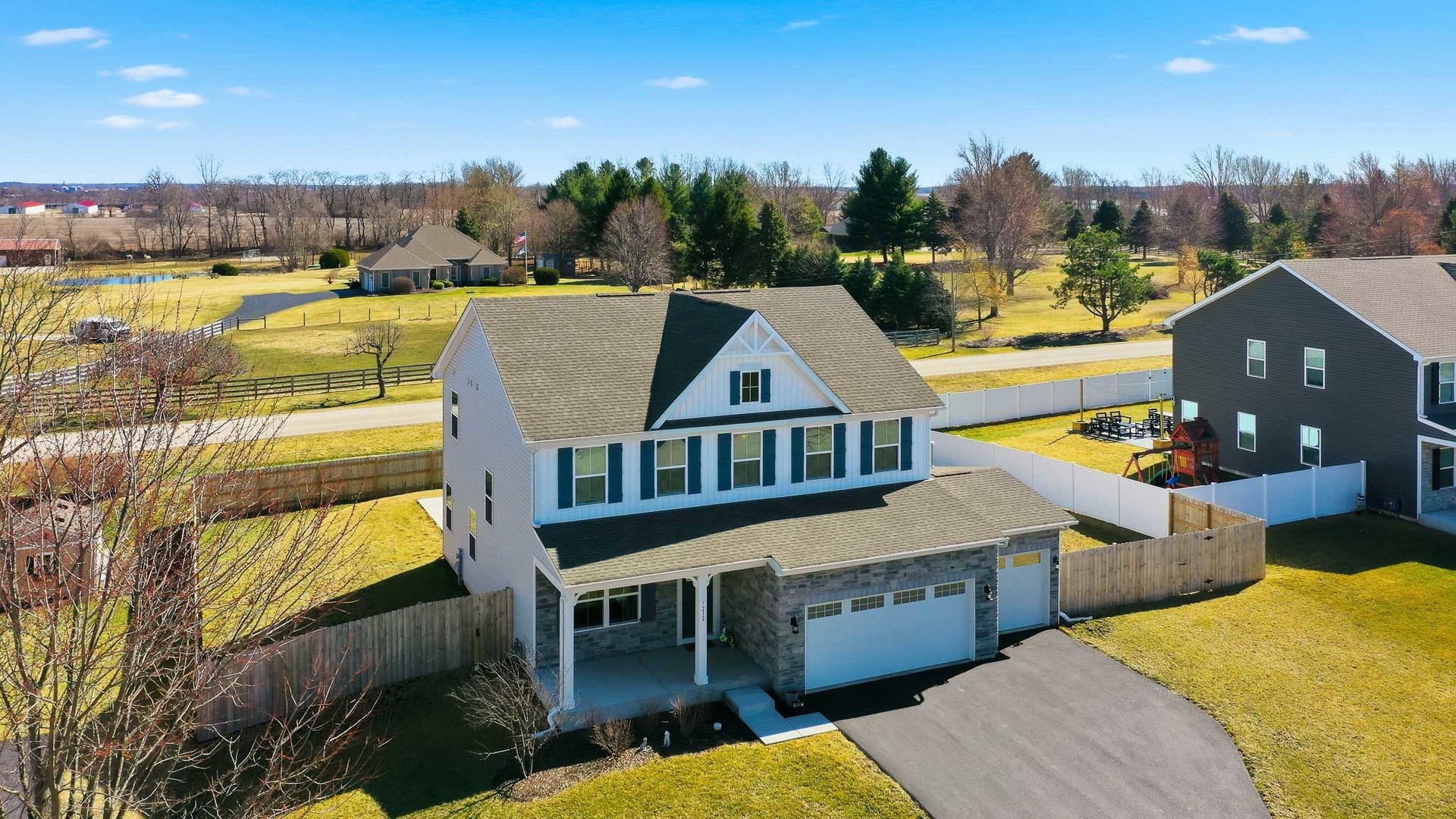 7232 Great Northern Trail