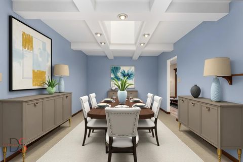 Tiny photo for 2602 Cherie Lane, Ottawa, IL 61350 (MLS # 12550294)