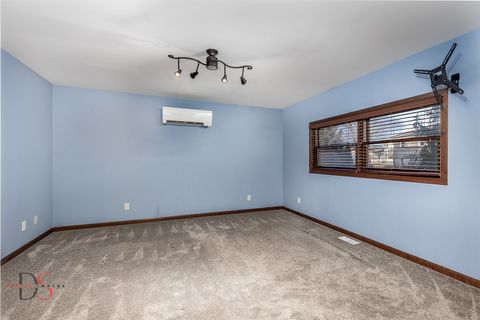 Tiny photo for 2602 Cherie Lane, Ottawa, IL 61350 (MLS # 12550294)