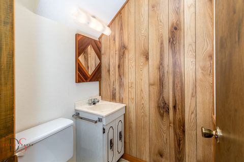 Tiny photo for 2602 Cherie Lane, Ottawa, IL 61350 (MLS # 12550294)