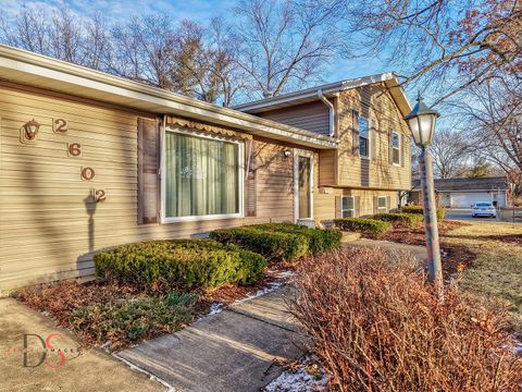 Tiny photo for 2602 Cherie Lane, Ottawa, IL 61350 (MLS # 12550294)