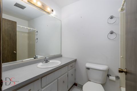 Tiny photo for 2602 Cherie Lane, Ottawa, IL 61350 (MLS # 12550294)