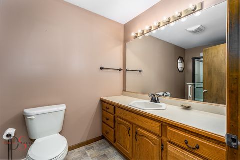 Tiny photo for 2602 Cherie Lane, Ottawa, IL 61350 (MLS # 12550294)