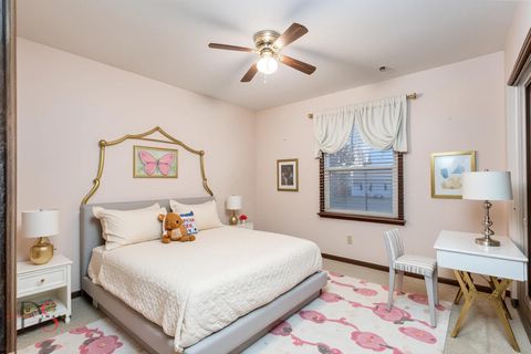 Tiny photo for 2602 Cherie Lane, Ottawa, IL 61350 (MLS # 12550294)