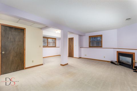 Tiny photo for 2602 Cherie Lane, Ottawa, IL 61350 (MLS # 12550294)