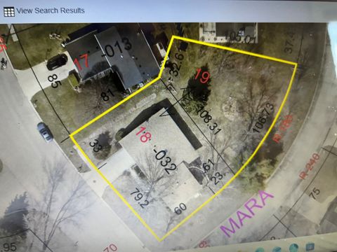 Tiny photo for 2602 Cherie Lane, Ottawa, IL 61350 (MLS # 12550294)