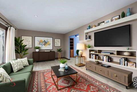 Tiny photo for 2602 Cherie Lane, Ottawa, IL 61350 (MLS # 12550294)