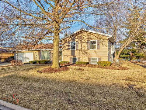 Photo of 2602 Cherie Lane, Ottawa, IL 61350 (MLS # 12550294)