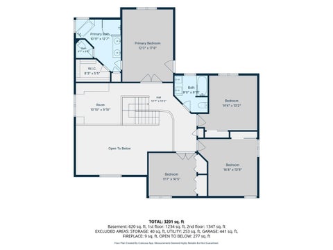 Tiny photo for 44 CHESTNUT Terrace, Buffalo Grove, IL 60089 (MLS # 12749216)