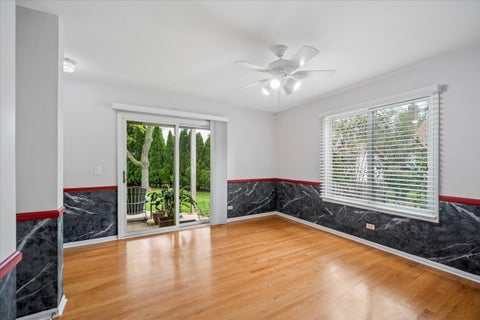 Tiny photo for 44 CHESTNUT Terrace, Buffalo Grove, IL 60089 (MLS # 12749216)