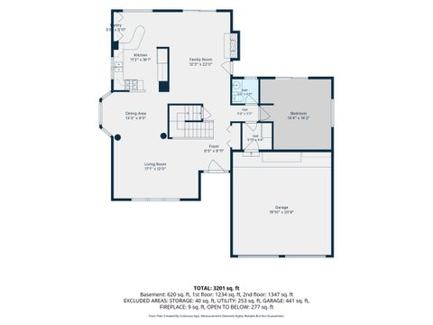 Tiny photo for 44 CHESTNUT Terrace, Buffalo Grove, IL 60089 (MLS # 12749216)