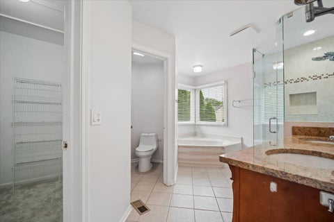 Tiny photo for 44 CHESTNUT Terrace, Buffalo Grove, IL 60089 (MLS # 12749216)