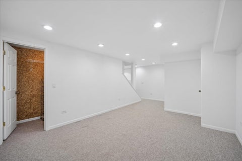 Tiny photo for 44 CHESTNUT Terrace, Buffalo Grove, IL 60089 (MLS # 12749216)