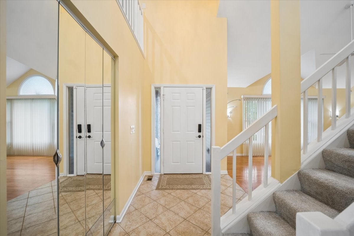 44 CHESTNUT Terrace