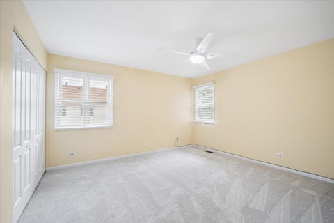 Tiny photo for 44 CHESTNUT Terrace, Buffalo Grove, IL 60089 (MLS # 12749216)