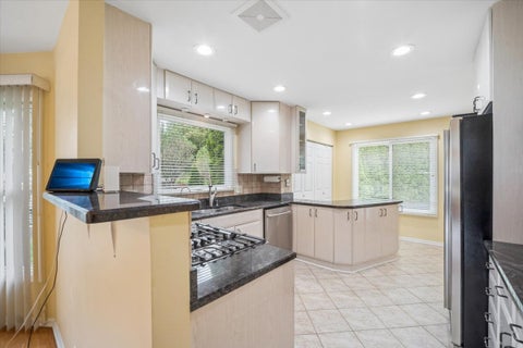 Tiny photo for 44 CHESTNUT Terrace, Buffalo Grove, IL 60089 (MLS # 12749216)