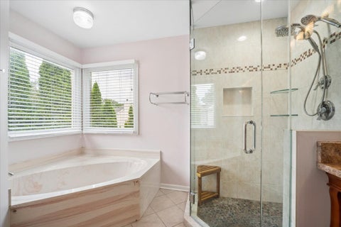 Tiny photo for 44 CHESTNUT Terrace, Buffalo Grove, IL 60089 (MLS # 12749216)