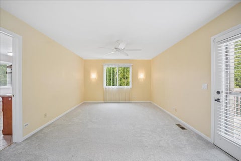 Tiny photo for 44 CHESTNUT Terrace, Buffalo Grove, IL 60089 (MLS # 12749216)