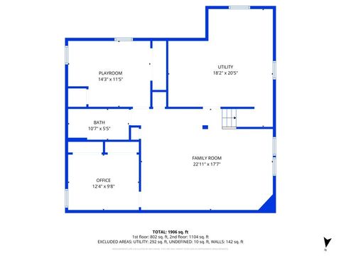 Tiny photo for 5233 Oak Center Drive, Oak Lawn, IL 60453 (MLS # 12623179)