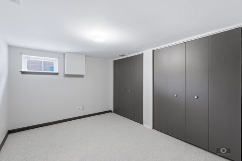 Tiny photo for 5233 Oak Center Drive, Oak Lawn, IL 60453 (MLS # 12623179)