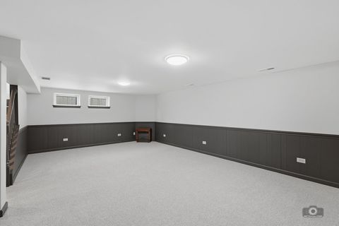 Tiny photo for 5233 Oak Center Drive, Oak Lawn, IL 60453 (MLS # 12623179)