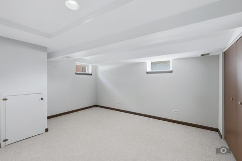 Tiny photo for 5233 Oak Center Drive, Oak Lawn, IL 60453 (MLS # 12623179)