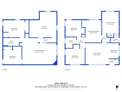 Tiny photo for 5233 Oak Center Drive, Oak Lawn, IL 60453 (MLS # 12623179)
