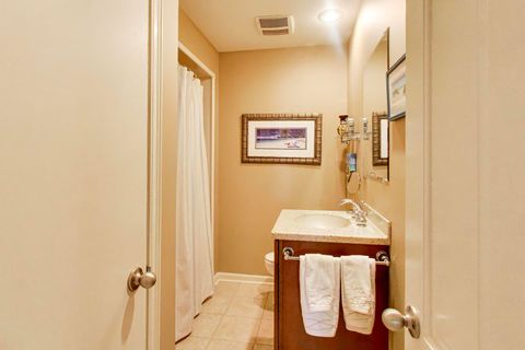 Tiny photo for 2401 Maple Avenue, Northbrook, IL 60062 (MLS # 12637023)