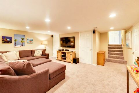 Tiny photo for 2401 Maple Avenue, Northbrook, IL 60062 (MLS # 12637023)