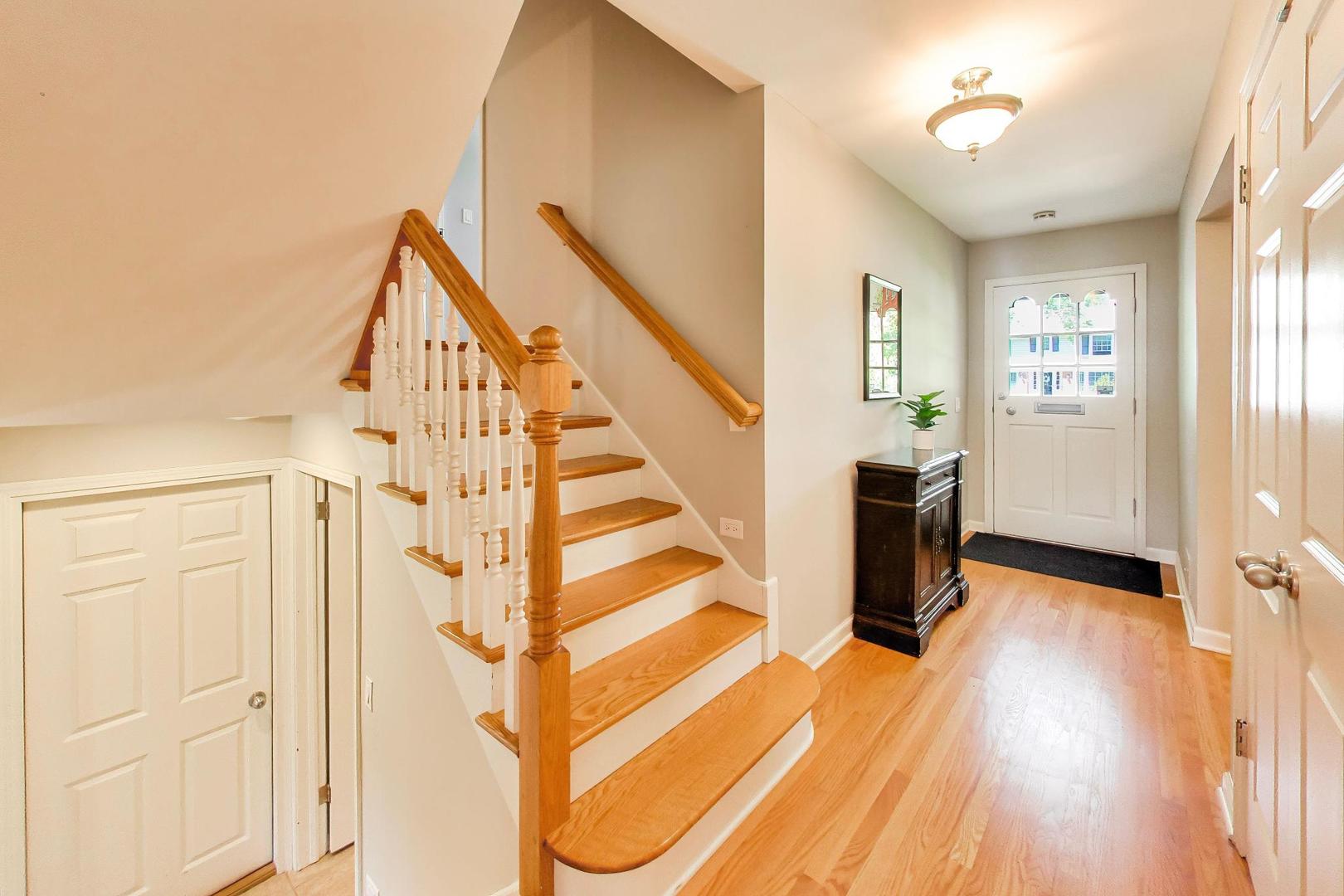 2401 Maple Avenue