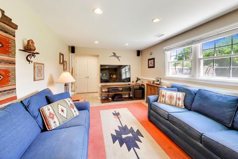 Tiny photo for 2401 Maple Avenue, Northbrook, IL 60062 (MLS # 12637023)