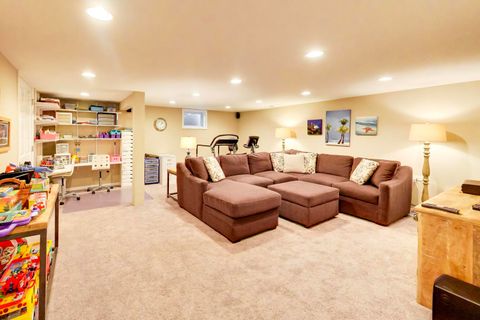 Tiny photo for 2401 Maple Avenue, Northbrook, IL 60062 (MLS # 12637023)