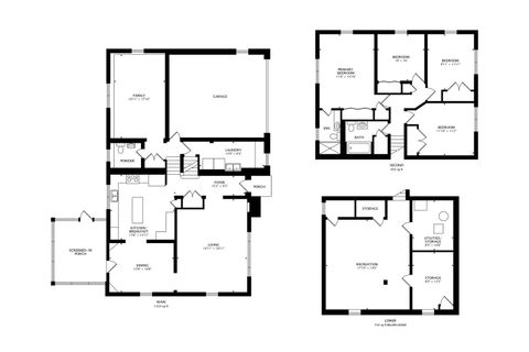 Tiny photo for 2401 Maple Avenue, Northbrook, IL 60062 (MLS # 12637023)