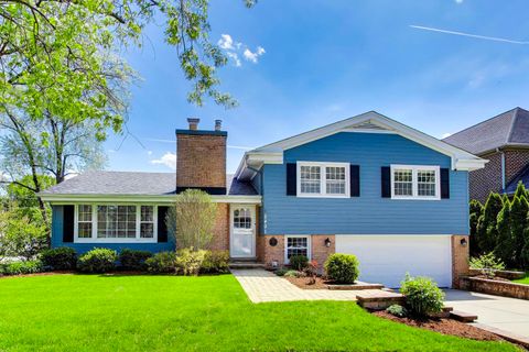 Photo of Northbrook, IL 60062 (MLS # 12637023)