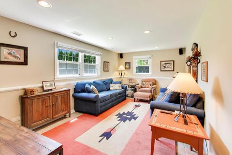 Tiny photo for 2401 Maple Avenue, Northbrook, IL 60062 (MLS # 12637023)