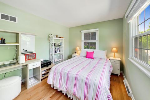 Tiny photo for 2401 Maple Avenue, Northbrook, IL 60062 (MLS # 12637023)
