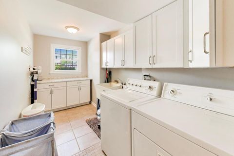Tiny photo for 2401 Maple Avenue, Northbrook, IL 60062 (MLS # 12637023)