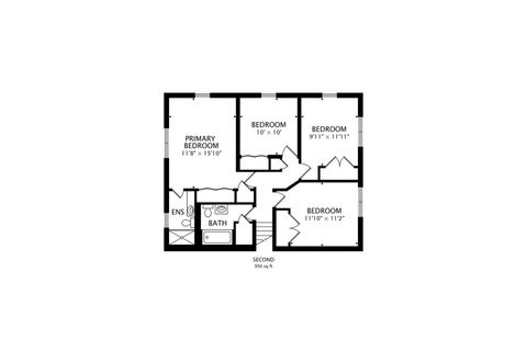 Tiny photo for 2401 Maple Avenue, Northbrook, IL 60062 (MLS # 12637023)