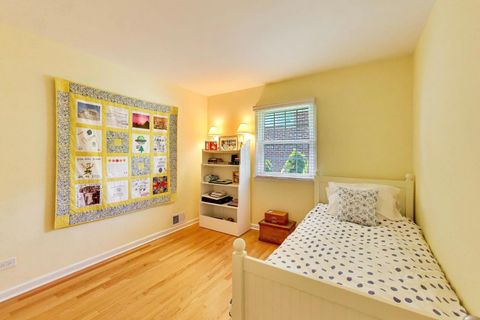 Tiny photo for 2401 Maple Avenue, Northbrook, IL 60062 (MLS # 12637023)
