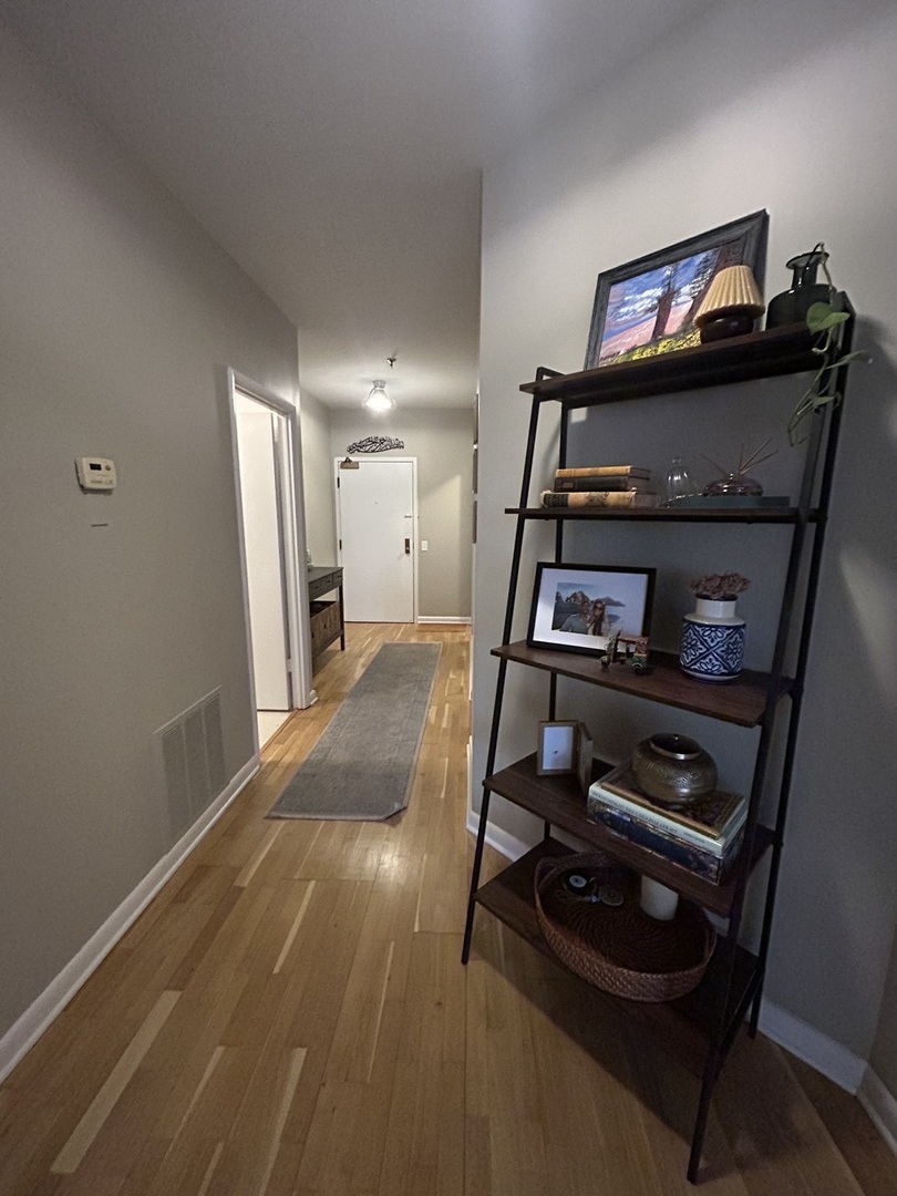 780 S Federal Street 308