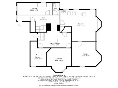 Tiny photo for 225 Hamilton Street, Evanston, IL 60202 (MLS # 12592300)