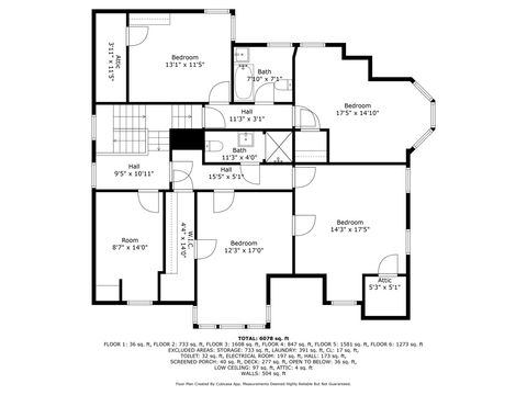 Tiny photo for 225 Hamilton Street, Evanston, IL 60202 (MLS # 12592300)
